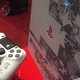 Illustration for article titled The iPersona 5/i PlayStation 4 Looks Beautiful
